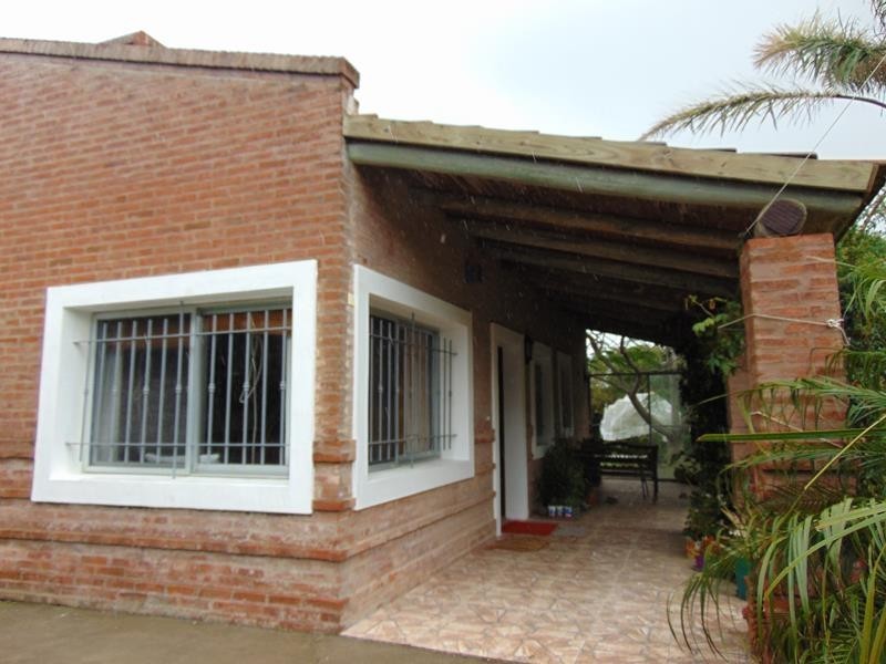 Casa en venta Balneario Buenos Aires